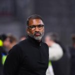 Mercato Rennes : Motta candidat privilégié après Beye