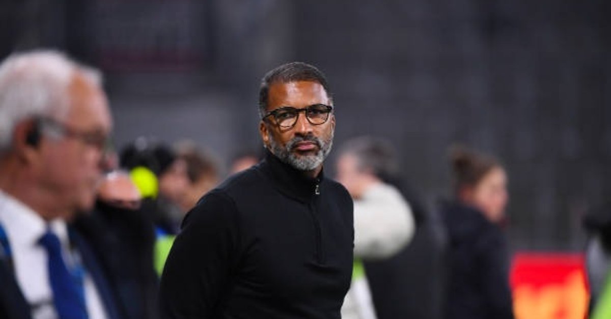 Mercato Rennes : Motta candidat privilégié après Beye