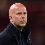 Liverpool envisage un transfert en janvier après blessure d'un défenseur