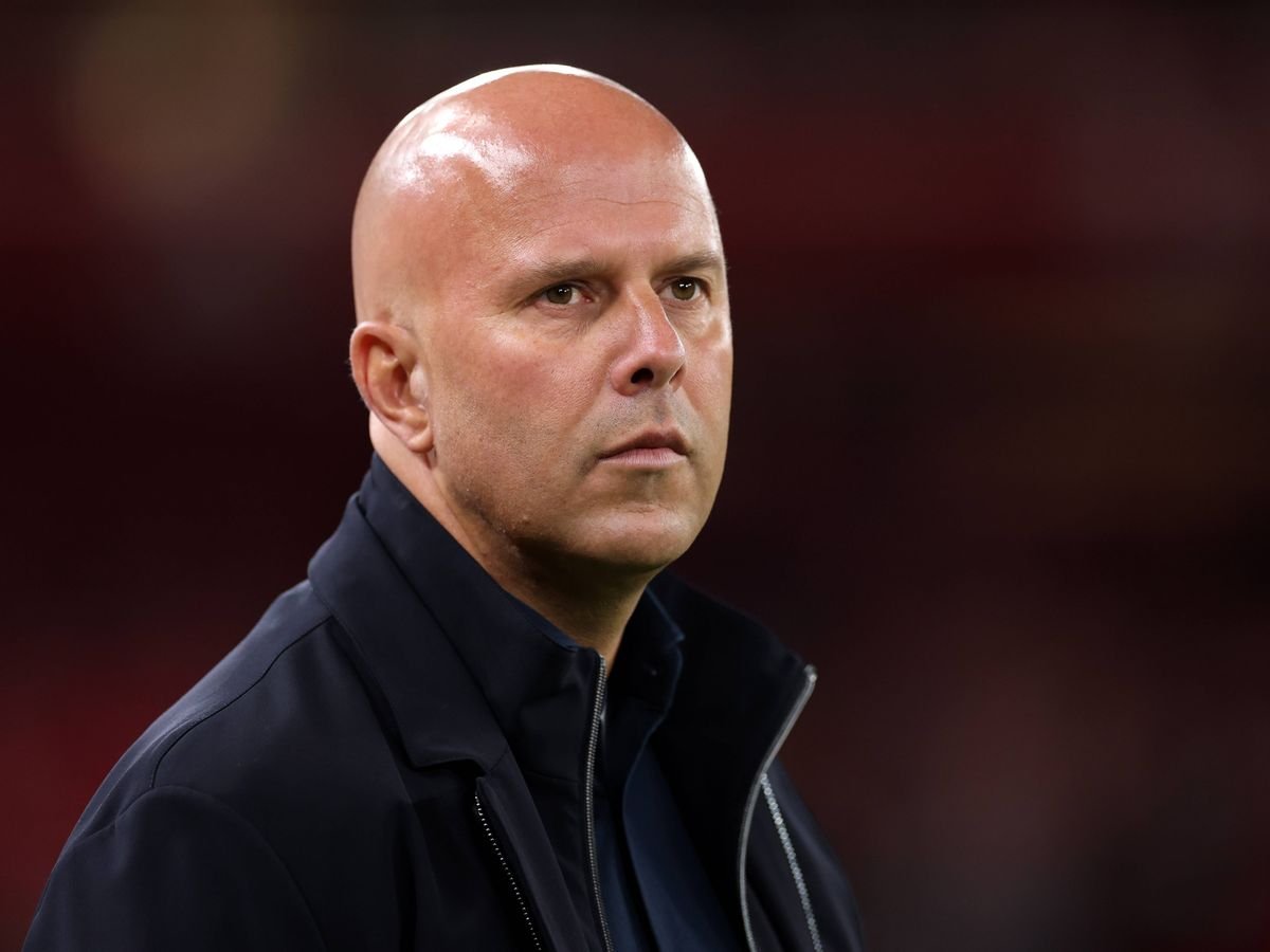 Liverpool envisage un transfert en janvier après blessure d'un défenseur