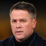 Michael Owen prédit le top 4 de la Premier League 2025-26