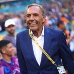 Miguel Angel Russo – Boca Juniors décès à 69 ans