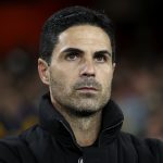 Mikel Arteta manque un joueur capable de le challenger chez Arsenal