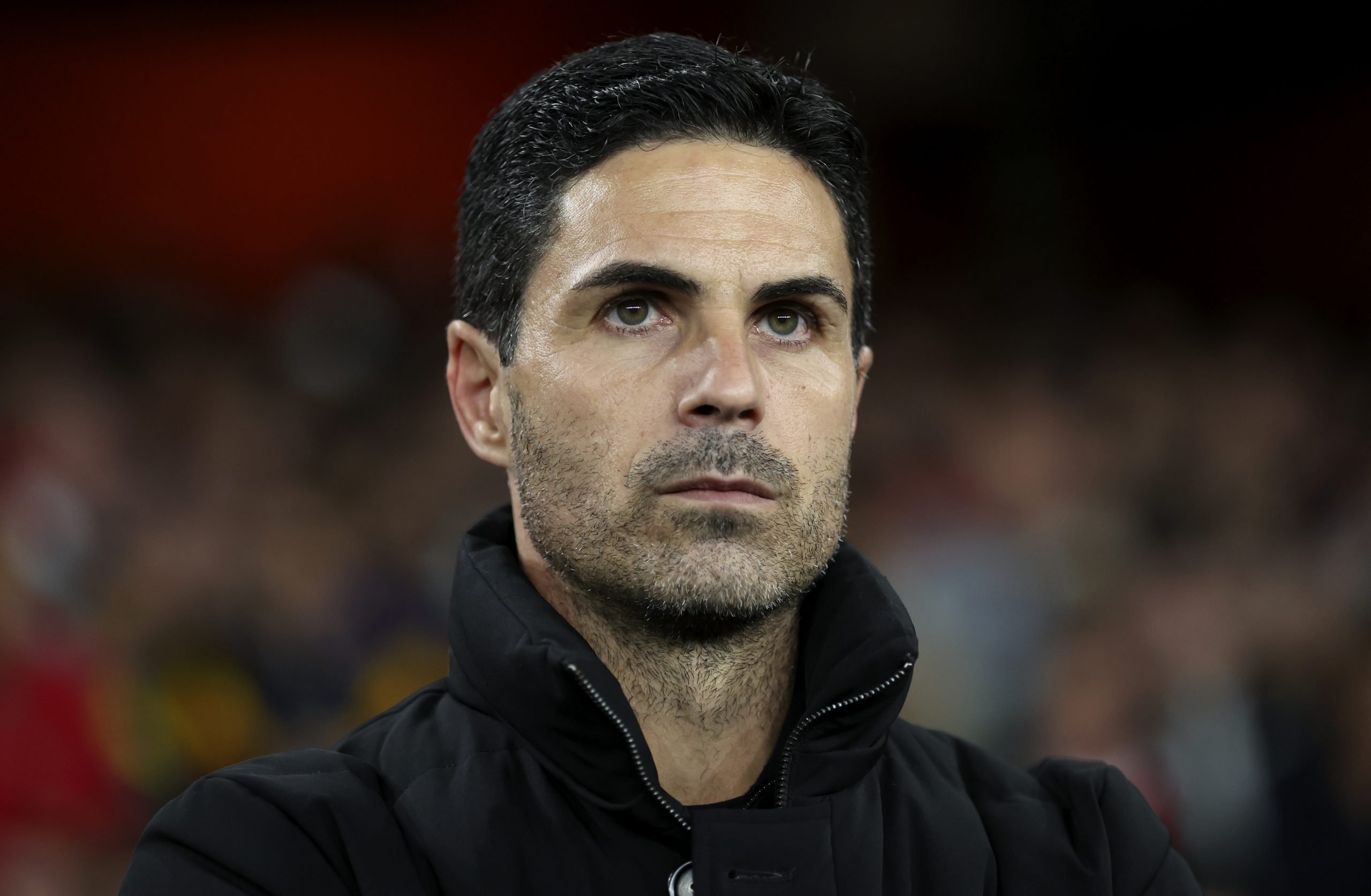 Mikel Arteta manque un joueur capable de le challenger chez Arsenal
