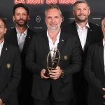 Mola complaisance staff Toulousain: mise en garde sur la vigilance