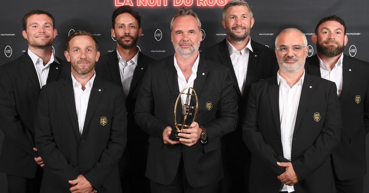 Mola complaisance staff Toulousain: mise en garde sur la vigilance