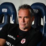 Mola soutient Dupont sur le salary-cap: les joueurs doivent être acteurs