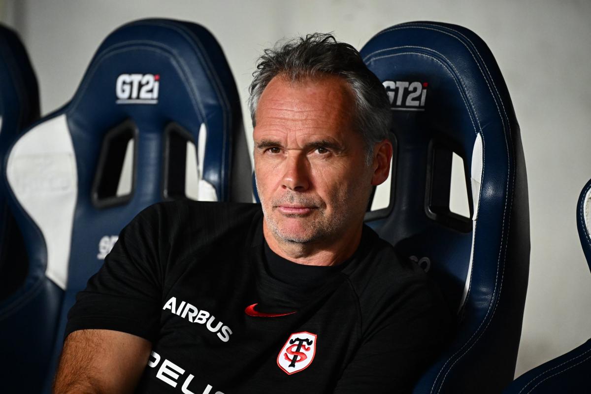 Mola soutient Dupont sur le salary-cap: les joueurs doivent être acteurs