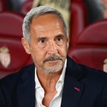 Monaco envisage un changement d’entraîneur: Terzic en piste après Hütter