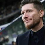 Monaco vise Pocognoli comme nouvel entraîneur après Hutter