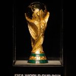 Mondial 2026 : liste complète des nations qualifiées