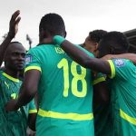 Coupe du Monde 2026 : 9 pays africains qualifiés directement