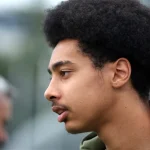 Mondial U20 : N'Guessan rate le podium face à la Colombie