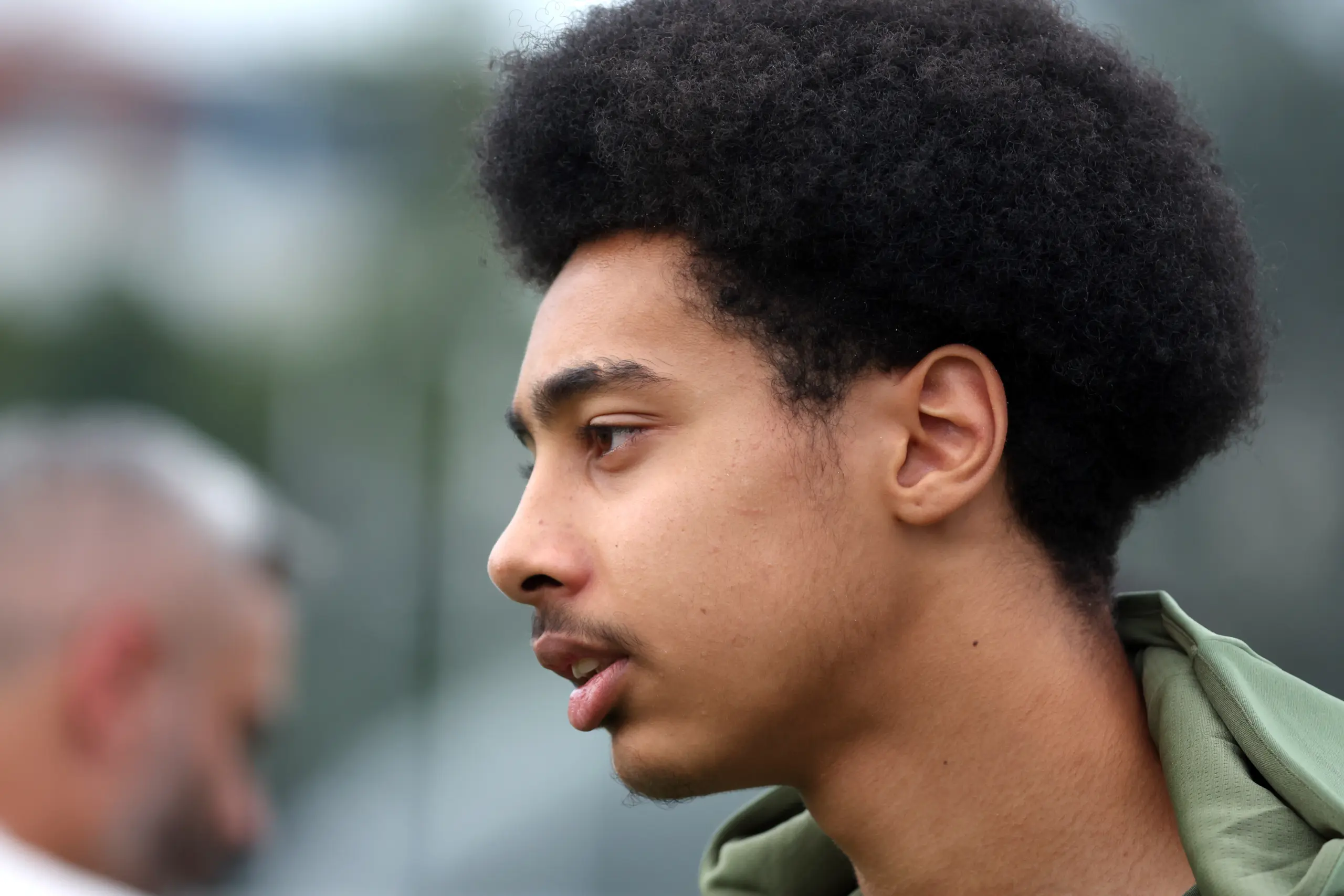 Mondial U20 : N'Guessan rate le podium face à la Colombie