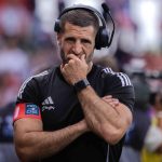 Montauban prépare son duel de maintien face à Perpignan