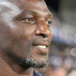 Montpellier-Saint-Étienne: reconstruction et regrets après la défaite 0-2