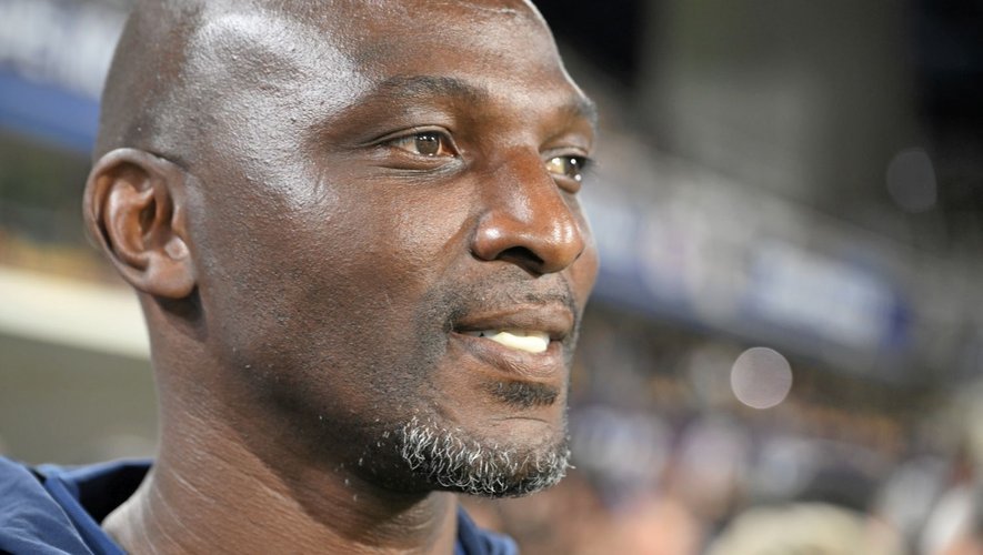 Montpellier-Saint-Étienne: reconstruction et regrets après la défaite 0-2