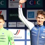 Motos de télévision et Pogacar : l'impact sur UAE-Team Emirates