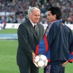 Mourinho rend hommage à Robson avant Benfica à Newcastle