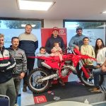 Moyaux : le Moto Club RSTT organise sa première épreuve d'endurance