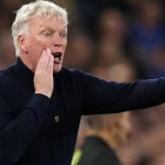 Moyes annonce que la PGMOL a reconnu ses erreurs sur deux cartons