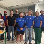 Muret : Le club de basket en difficulté financière, un appel à la solidarité