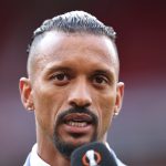 Nani prévoit une possible surprise pour Manchester United en Premier League