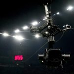 Nantes privé de diffusion par l’UEFA en Youth League