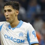 Nayef Aguerd agression OM: Nayef Aguerd sort du silence et se concentre sur l’OM