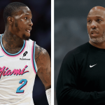 NBA : Rozier et Billups suspendus après arrestation par le FBI