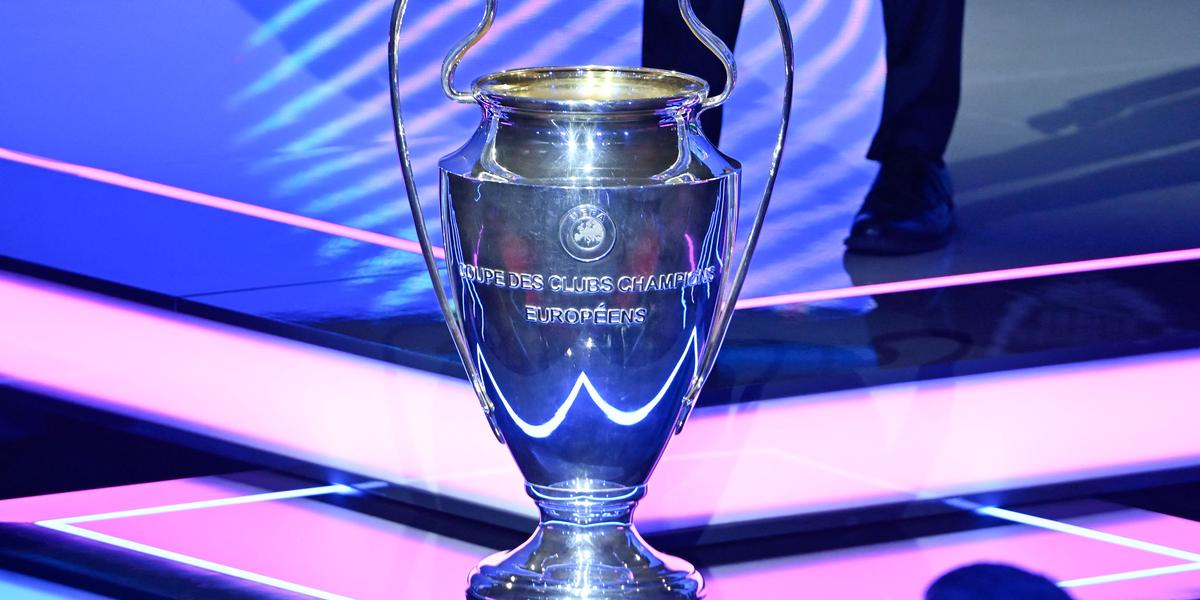 Négociations en cours entre la Superligue et l'UEFA pour une nouvelle formule