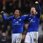 Neil Danns : parcours exceptionnel en FA Cup et avenir en management