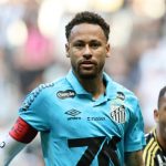 Neymar: Sergio Rico révèle des vérités sur le PSG