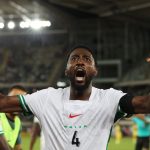 Nigeria en route pour la Coupe du Monde : adversaires et qualifications