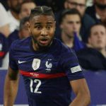 Nkunku en rassemblement d’octobre : étape clé pour le Mondial 2026