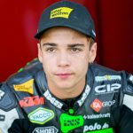 Noah Dettwiler stable mais critique après plusieurs opérations