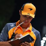 Norris McLaren titre F1 malgré Verstappen | Analyse et perspectives