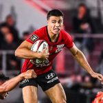 Top 14 : Toulon bat Racing 92, Dréan et Jaminet en forme