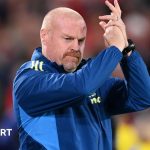 Sean Dyche ouvre une nouvelle ère pour Nottingham Forest avec une victoire en Europa League