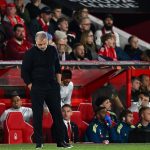 Nottingham Forest en difficulté : défaite en Europa League sous Postecoglou