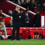 Nottingham Forest - Midtjylland : Frustration et défaite en Europa League