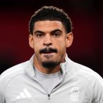 Nottingham Forest remporte une victoire européenne historique contre Porto