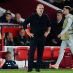 Nottingham Forest subit une défaite et subit des moqueries des supporters