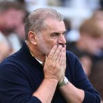 Nottingham Forest maintient Ange Postecoglou malgré début difficile