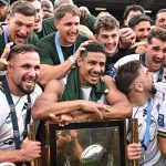 Un nouveau Bouclier de Pro D2 en fabrication après le vol à Montauban