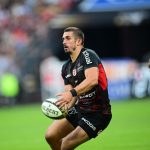 Nuit du Rugby : Ramos, Bielle-Biarrey et Lucu nommés