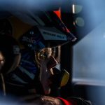 Ogier crash au Rallye d’Europe centrale : crevaison et perte de contrôle