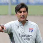 OL sans Ghezzal et quatre autres absents contre Salzbourg