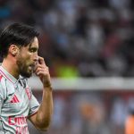 OL-Bâle : Fonseca rétablit la défense lyonnaise