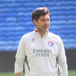 OL : Hateboer proche, Fonseca reste prudent sur l’arrivée